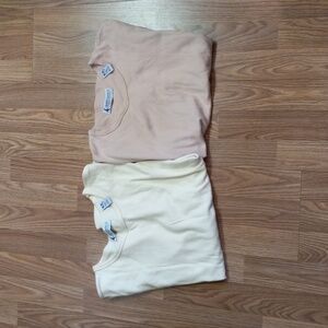 MARSH LANDING II 100%Cotton T Shirts